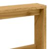 Product Thumbnail Image 6 of 8