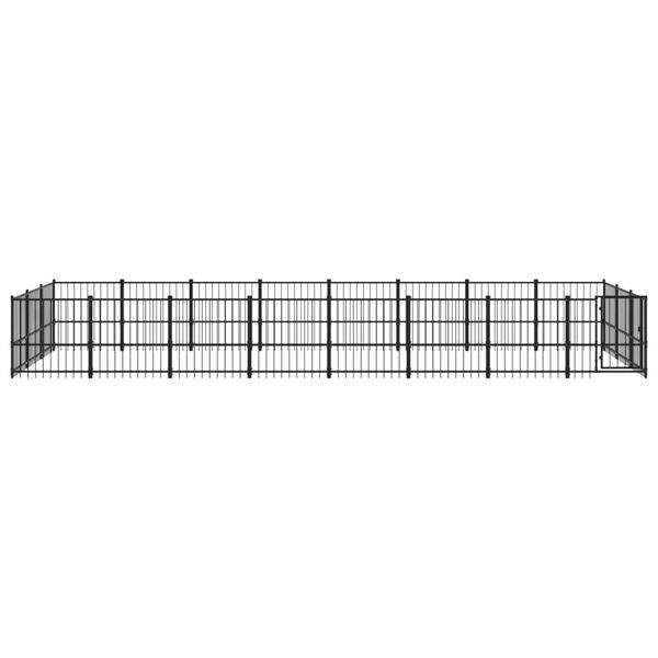 Showing Product Image 3 of 6