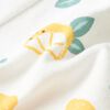 Product Thumbnail Image 7 of 8