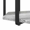 Product Thumbnail Image 8 of 10