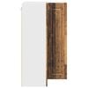 Product Thumbnail Image 7 of 13
