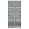 Product Thumbnail Image 7 of 13