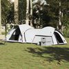 Product Thumbnail Image 2 of 17