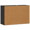 Product Thumbnail Image 7 of 12