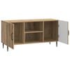 Product Thumbnail Image 5 of 13