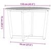 Product Thumbnail Image 13 of 13