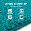 Product Thumbnail Image 8 of 10