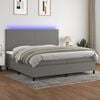 Product Thumbnail Image 2 of 16