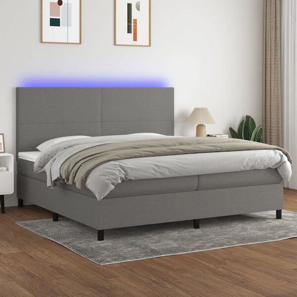 Showing Product Image 2 of 16