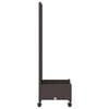 Product Thumbnail Image 4 of 8