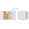 Product Thumbnail Image 9 of 12