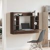 Product Thumbnail Image 3 of 10