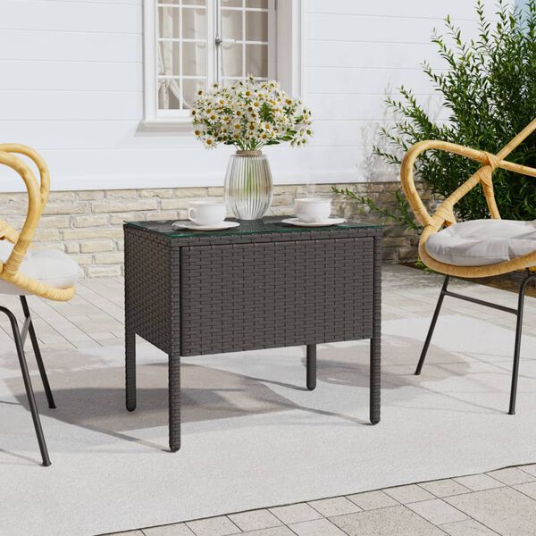 Showing Product Image 2 of 6