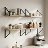 Product Thumbnail Image 2 of 8