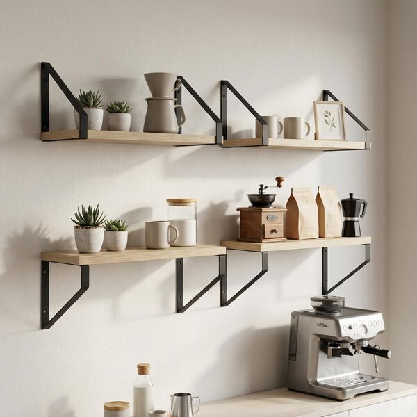 Showing Product Image 2 of 8