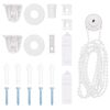 Product Thumbnail Image 11 of 15