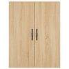 Product Thumbnail Image 5 of 13