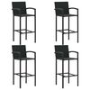 Product Thumbnail Image 5 of 8