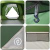 Product Thumbnail Image 10 of 14