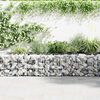 Product Thumbnail Image 4 of 7