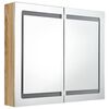 Product Thumbnail Image 3 of 8