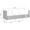 Product Thumbnail Image 9 of 11
