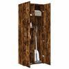 Product Thumbnail Image 3 of 11