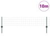 Product Thumbnail Image 3 of 13