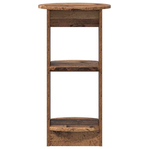 Showing Product Image 4 of 9