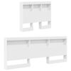 Product Thumbnail Image 5 of 12