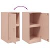 Product Thumbnail Image 10 of 14