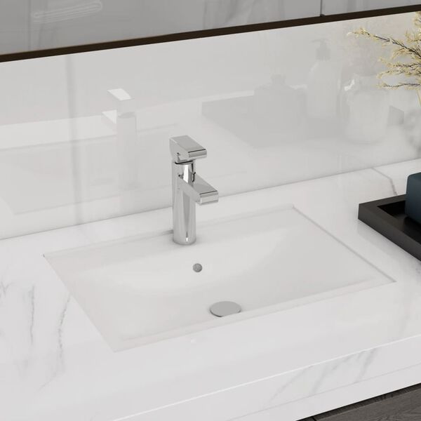 Showing Product Image 2 of 6