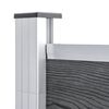 Product Thumbnail Image 7 of 10