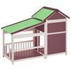 Product Thumbnail Image 5 of 8