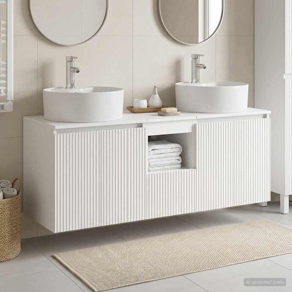 Showing Product Image 2 of 13