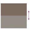 Product Thumbnail Image 5 of 18