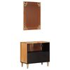 Product Thumbnail Image 6 of 14