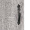 Product Thumbnail Image 7 of 14
