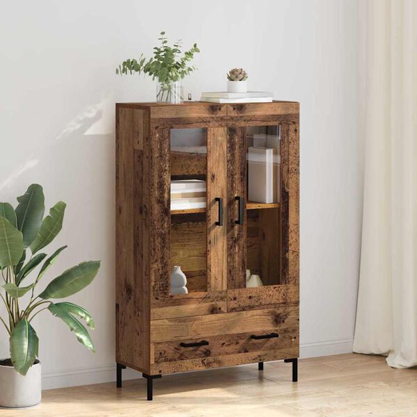 Showing Product Image 2 of 12