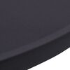 Product Thumbnail Image 5 of 5