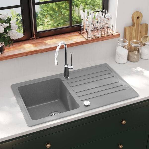 Showing Product Image 2 of 8