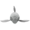 Product Thumbnail Image 3 of 5