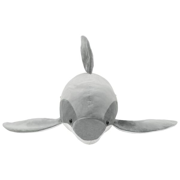 Showing Product Image 3 of 5