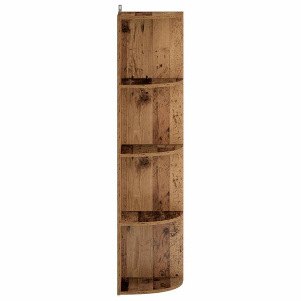 Showing Product Image 3 of 7