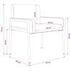 Product Thumbnail Image 9 of 10