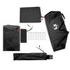 Product Thumbnail Image 12 of 16