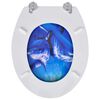 Product Thumbnail Image 5 of 9