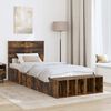 Product Thumbnail Image 3 of 13