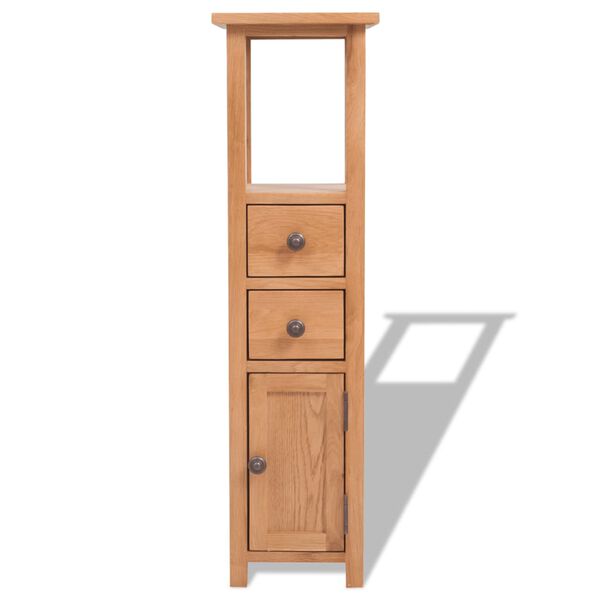 Showing Product Image 2 of 7