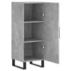 Product Thumbnail Image 5 of 14